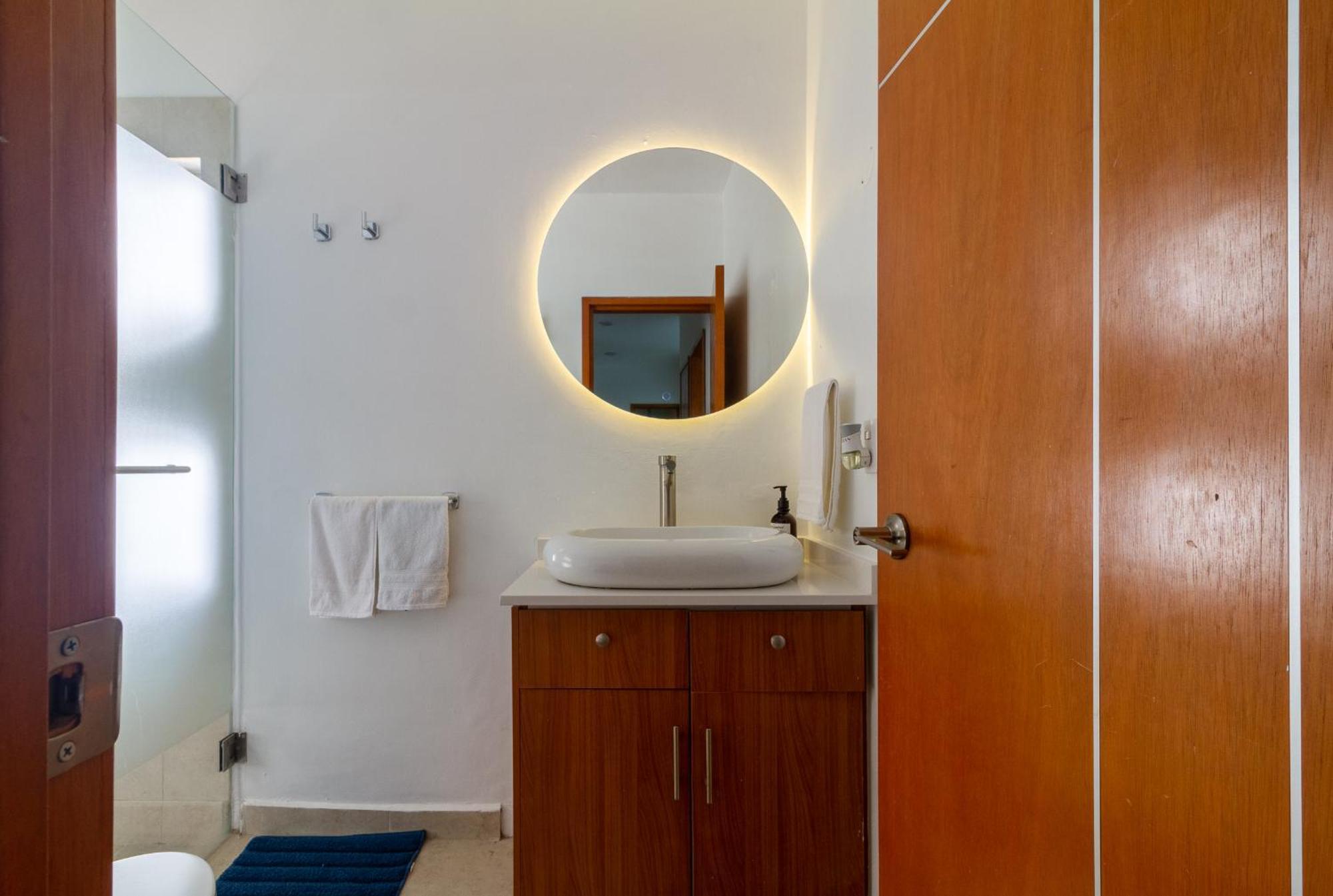 Villa CASA Azul Turquesa Excelente Ubicacion Guadalajara Exterior foto